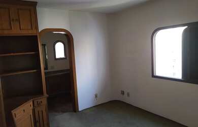 Imagem 9: Apto Duplex para venda com 243 metros no Jardim Paulista - São Paulo