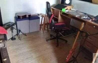 Imagem 13: Casa à venda, 141 m² por R$ 490.000,00 - São Luiz - Paulínia/SP