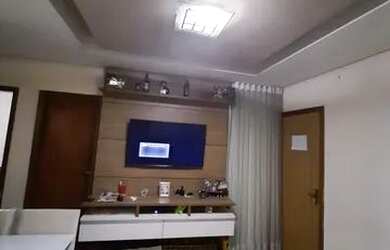 Imagem 5: Apartamento em Betim. 60m² de Área, 1 Vaga na garageme2 Dormitórios
