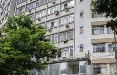 Imagem 15: Apartamento para Aluguel - Copacabana, 2 Quartos, 50 m2