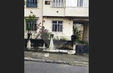 Imagem 2: Maravilhosa casa. VP. Varanda, 160m² de Área, 1 Vaga na garageme3 Dormitórios