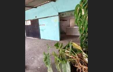 Imagem 5: Lote santa maria norte. 150m² de Área, 2 Banheirose2 Dormitórios