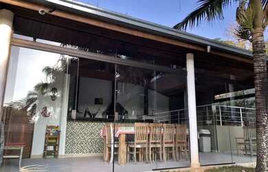 Imagem 5: CARAPICUÍBA - Casa Padrão - CARAPICUIBA