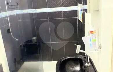 Imagem 14: Excelente casa frente. Varanda, 190m² de Área, 2 Vagas na garageme4...