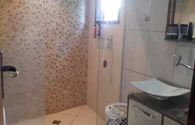 Imagem 2: Vendo. 260m² de Área, 1 Vaga na garageme2 Dormitórios