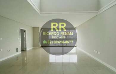 Imagem 1: Esquina Di Roma Cobertura Balneário Camboriú