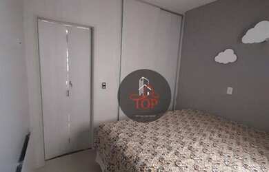 Imagem 15: Sobrado, 115 m² - venda por R$ 499.000,00 ou aluguel por R$ 3.313,00/mês...