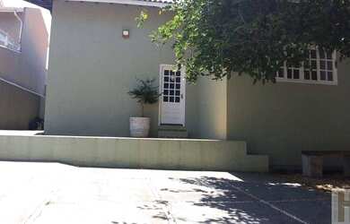 Imagem 2: Casa à venda, 141 m² por R$ 490.000,00 - São Luiz - Paulínia/SP