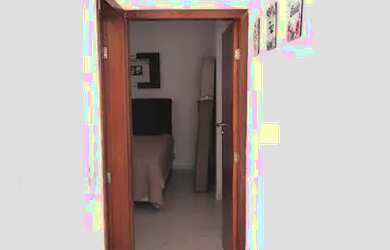 Imagem 13: Apartamento com 1 dormitório, 42 m² - venda por R$ 255.000,00 ou aluguel...