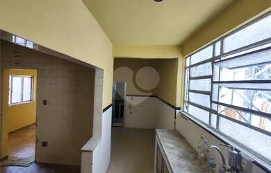 Imagem 15: Casa de frente rua VP. Varanda, 69m² de Área, 1 Banheiroe2 Dormitórios