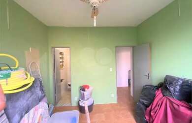 Imagem 13: Boa casa na Penha VP. 106m² de Área, 2 Banheirose2 Dormitórios