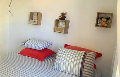 Imagem 7: . ENCANTOS MINEIROS/ PONTO NOVO