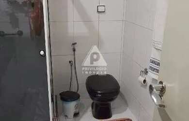 Imagem 14: Casa à venda, 3 quartos, Grajaú - RIO DE JANEIRO/RJ