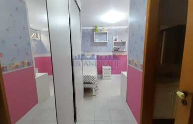 Imagem 12: Recreio dos Bandeirantes