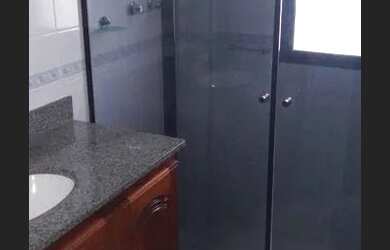 Imagem 14: A604 - Apartamento no centro, ótimo andar, perto de tudo