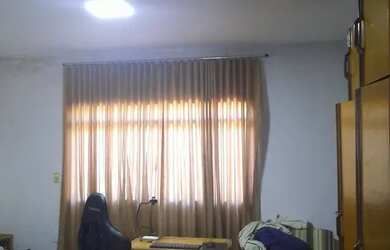 Imagem 3: Sobrado Jardim da Luz/Vila Redenção