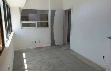 Imagem 6: Vendo 5 salas conjugadas