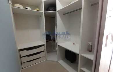 Imagem 14: Recreio dos Bandeirantes