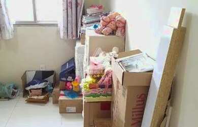 Imagem 11: Casa à venda, 3 quartos, Grajaú - RIO DE JANEIRO/RJ