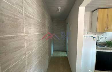 Imagem 6: Apartamento Kitnet para Locação no Bairro Balneário São Pedro