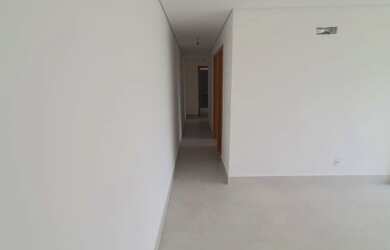 Imagem 14: Excelente apartamento de 3 Quartos com suíte e 2 semi suíte Fala comigo