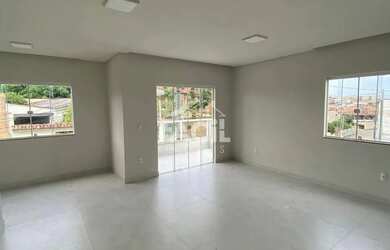 Imagem 11: Tripex Nova e Exclusiva em Nossa Senhora da Penha - Conforto e Vista Incrível...