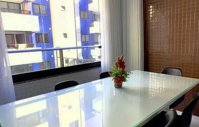 Imagem 5: Imóvel para aluguel tem 50 metros quadrados com 1 quarto em Ondina -...