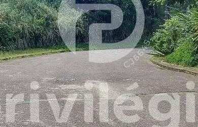 Imagem 9: Terreno à venda, Freguesia Jacarepaguá - RIO DE JANEIRO/RJ