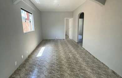 Imagem 14: Excelente Casa em Campo Grande para aluguel possui 55 metros quadrados