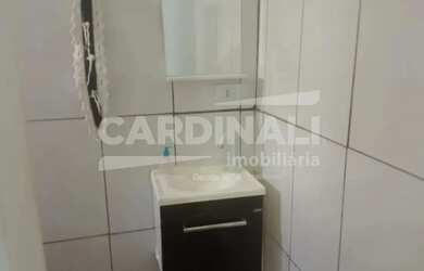 Imagem 14: Casa com boa localização próximo escola e creche