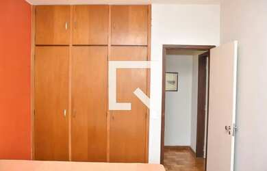 Imagem 14: Apartamento à Venda - Lourdes, 4 Quartos, 158 m2