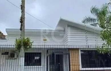 Imagem: O depósito possui 281m² de Área e está localizado em Centro