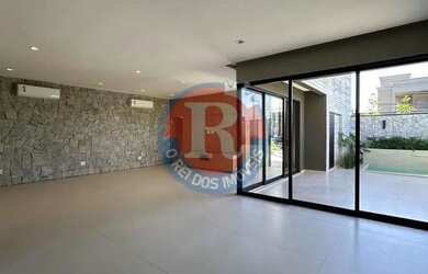 Imagem 10: Casa de Condomínio com 3 quartos, Condomínio Vilage La Montagne, São...