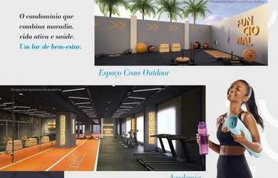 Imagem 10: ÁGIO 105MIL SALDO RESTANTE 23 PARCELA R$ 1.796,00 04 SEMESTRAIS R$ 3.910,00