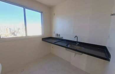 Imagem 7: Apartamento a venda com 2 suites, 1 vaga de garagem na Praia do Morro...
