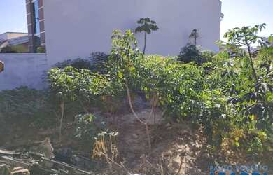 Imagem 4: TERRENO - RESIDENCIAL NOVA ERA - SP