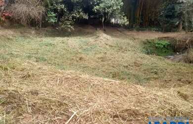 Imagem 16: AREA - JARDIM PROFESSOR BENOÁ - SP