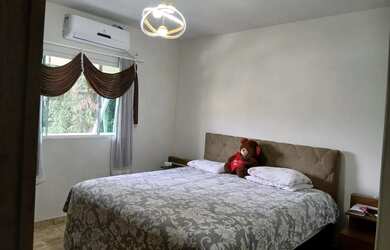 Imagem 3: Casa para temporada por dia