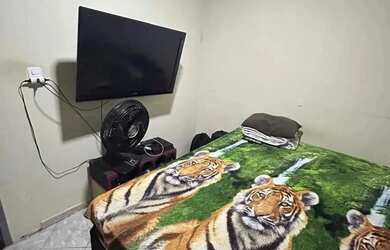 Imagem 11: Casa no Marcos Freire 3 [6578