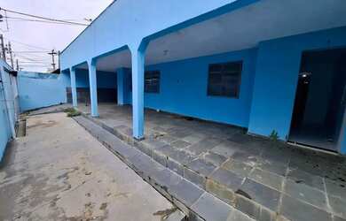 Imagem 3: 3 Quartos, 219m², Parque Laranjeiras, Goiania, Goias