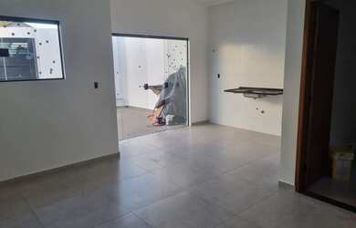 Imagem 6: CASA VILA FALCAO. Direto com o proprietário, 70m² de Área, 3 Vagas...