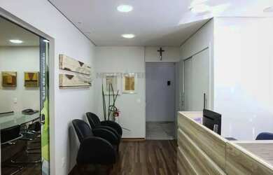 Imagem 2: Venda Andar-pilotis Savassi Belo Horizonte