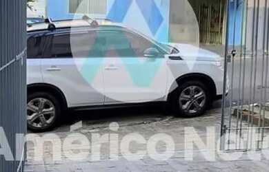 Imagem 4: Sobrado para locação, Santa Paula, São Caetano do Sul, SP