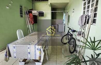 Imagem 10: Casa com 3 dormitórios à venda, 164 m² por R$ 790.000,00 - Jardim Santo Antônio - Valinhos