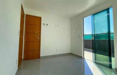 Imagem 14: Casa com 4 quartos, 380 m² - venda por R$ 3.000.000 ou aluguel por R$ 17.160/mês - Recreio