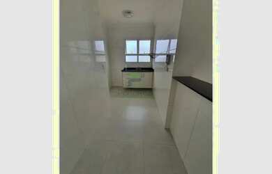 Imagem 7: Apartamento para locação - Vila Caminho do Mar, Sao Bernardo do Campo