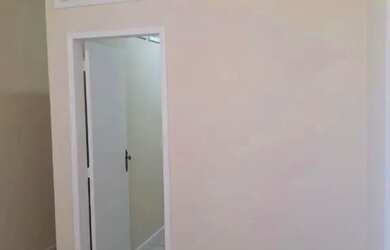 Imagem 12: Sala à venda, 35 m² por R$ 115.000,00 - Madureira - Rio de Janeiro/RJ