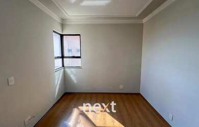 Imagem 15: Apartamento - Chapadão - Campinas