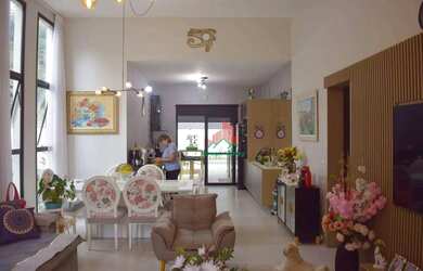 Imagem 7: Casa com 3 Suítes à venda, 160 m² - Buona Vita Gold - Atibaia/São...