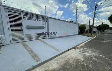 Imagem 2: Casa com 2 quartos à venda, 104 m² por R$ 790.000 - Vila São José...